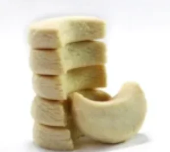 Chand Biscuits