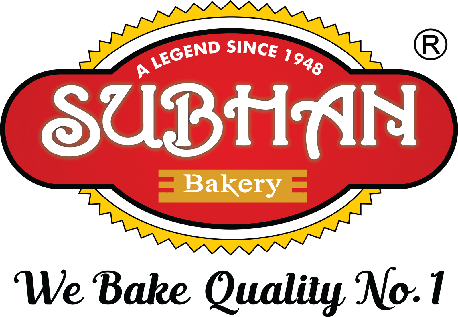 SUBHAN BAKERY