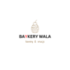 Baykerywala